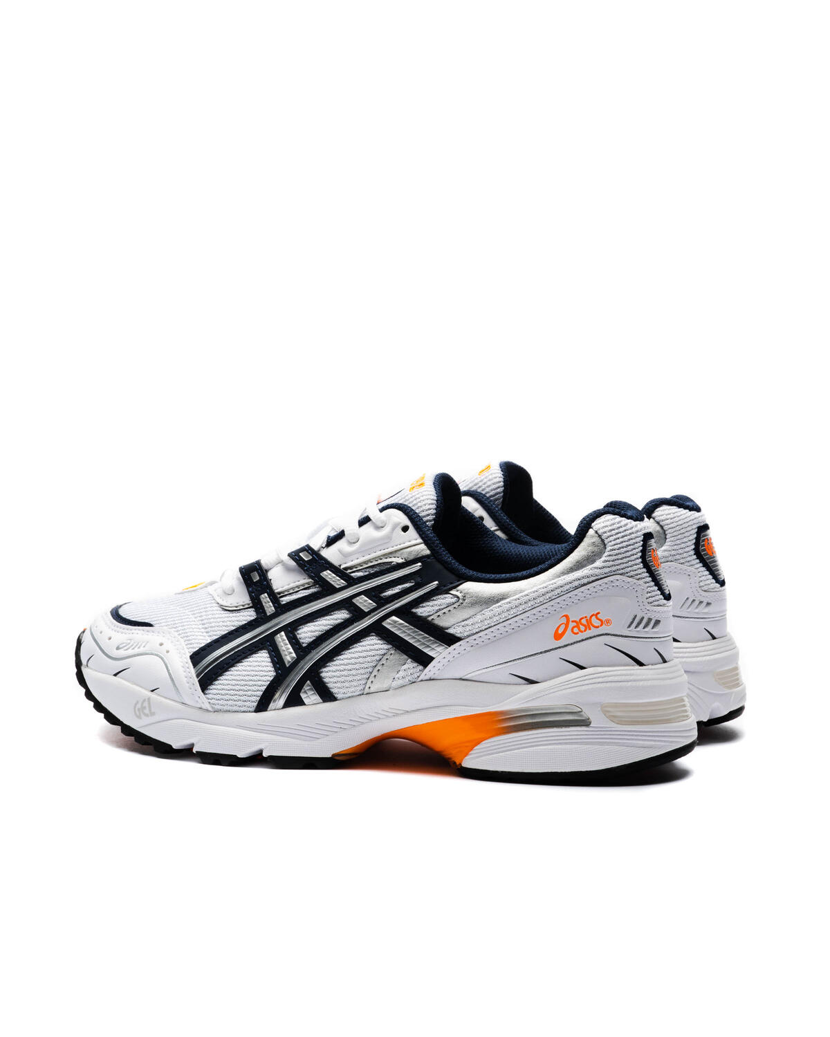 Asics GEL-1090 | 1022A215-100 | AFEW STORE